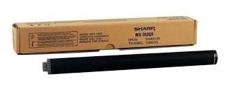 Bęben OPC z zębatką SHARP MX M260 (OEM)